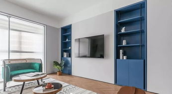 “通气通财”的传统理念解析