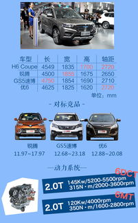 2026年2月有哪些吉日适合祭车？