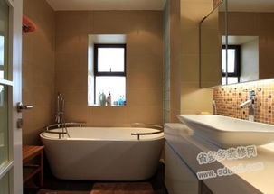 一、 厕所风水概论及其对居住者身心健康的潜在影响