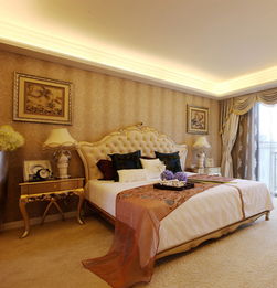 ：婚姻稳固与家居风水的内在关联