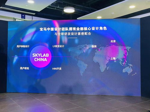 科技赋能——AR/VR的奇妙之旅