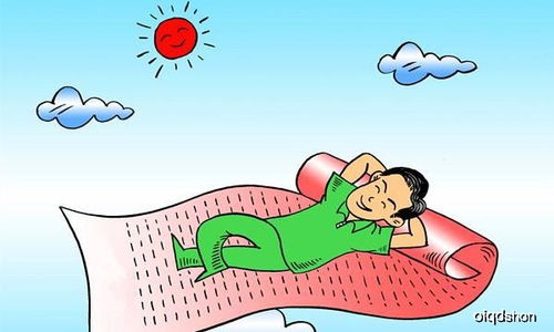 一、 原始叙事片段的结构重构