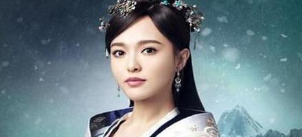 1. 乞伏炽磐：从边疆豪杰到宫廷嫌疑人
