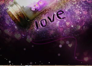 一些奇怪的名字组合