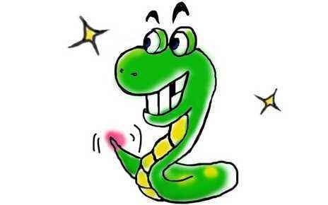 属蛇射手座2026年七月运势具体如何？属蛇人射手座在2026年七月的运势是怎样的？