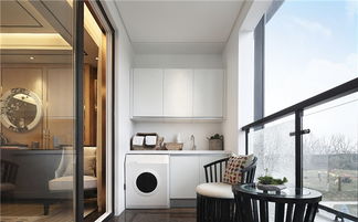 卧床摆放有哪些风水禁忌需要注意？