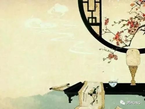 一、 季节变化与生理节律的关联