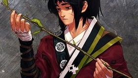 将拔刀相济对应生肖为长尾，可依这样表达：哪个生肖代表‘拔刀相济’？