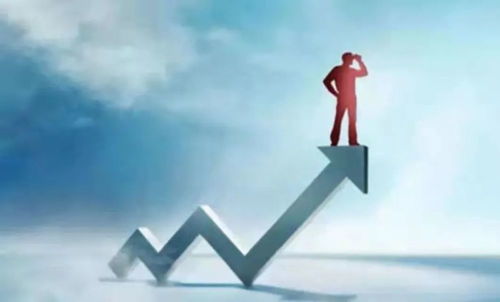 对“命带四废”的传统解读与现代反思