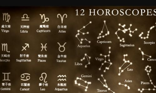 金牛座（Taurus）