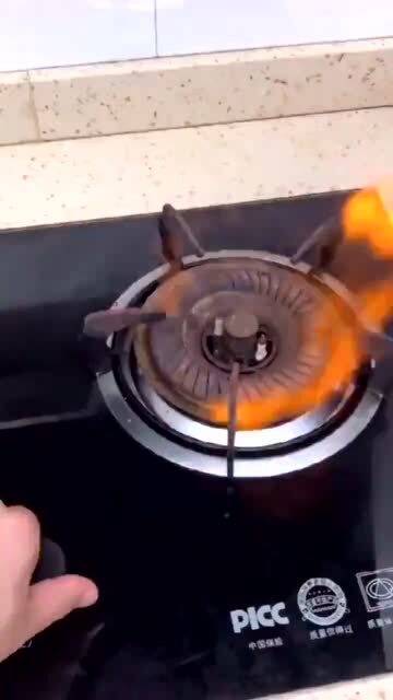 2026年农历初十开灶开火吉日是哪一天？