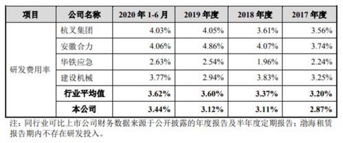 二、 音韵与五行属性对“凌捷”的影响