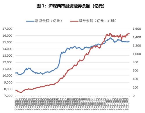 1. 性格特征与命运变数的关联性阐释