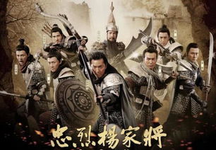 五、 文化底蕴意涵与实际价值取向