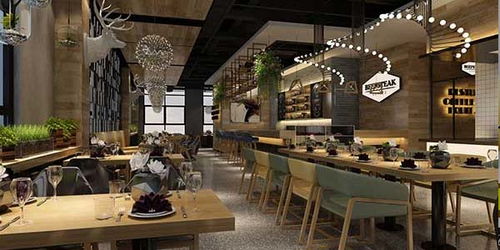 借鉴经典：那些成功的（或着失败的）案例