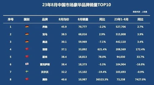 2026年黄历7月有哪些吉日宜忌？