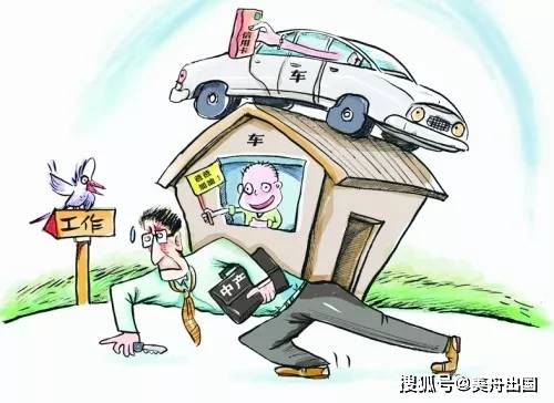 3. 金牛座：感官享受优先与浪漫价值的排序差异