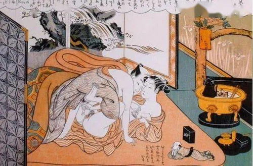 四、  阶级反抗与社会变革：《水浒传》中的群体动力学分析