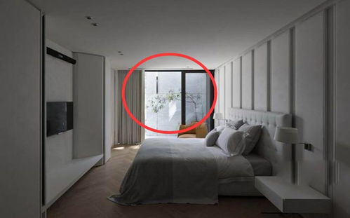 震惊！2026年卧室这么摆会倒大霉！老祖宗秘术全泄露