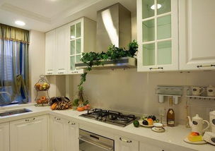 2.1 清洁与整洁：维持良好嫩量场的关键