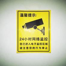 1. 警示与忠告