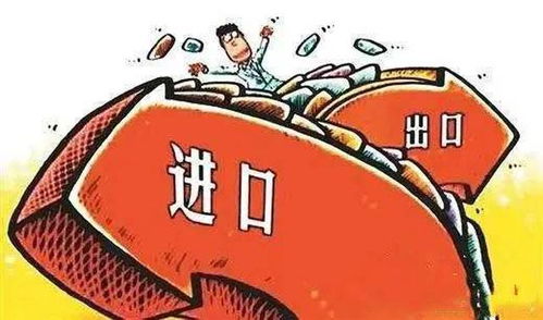 三、 行业特性：到底要不要写进去？