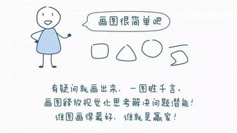 音
