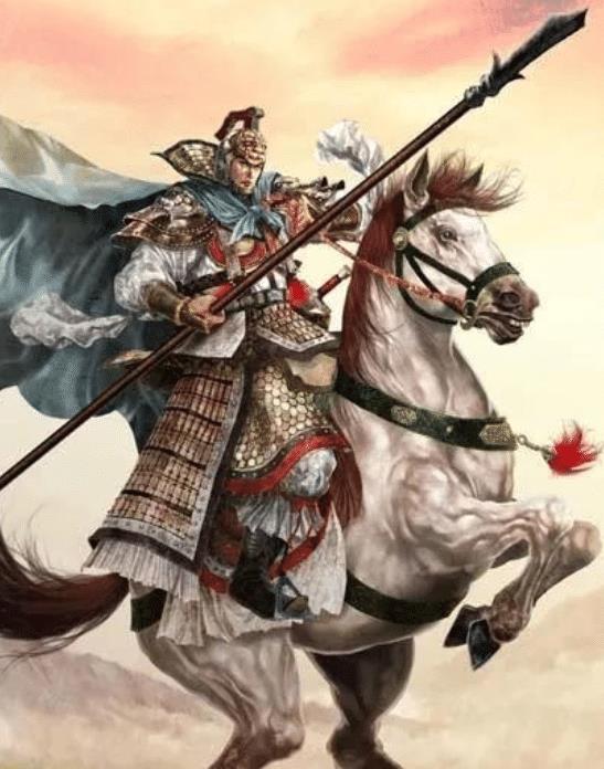 将举鼎绝膑打一生肖，这是什么生肖的尾巴忒别长？