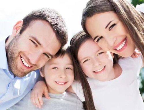 女命八字如何看子女婚姻配对，子女出息与婚姻有何关联？