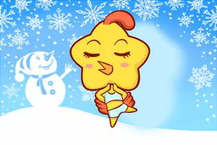 属猴鸡父母生虎子女，婚姻相配如何？