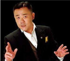 一、 关于周立波妻子对婚姻关系质疑的对外公开回应