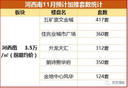 2026年5月卖房和8月买房分别有哪些吉日推荐？