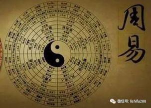 ：福德宫在命理学中的定位与探究意义