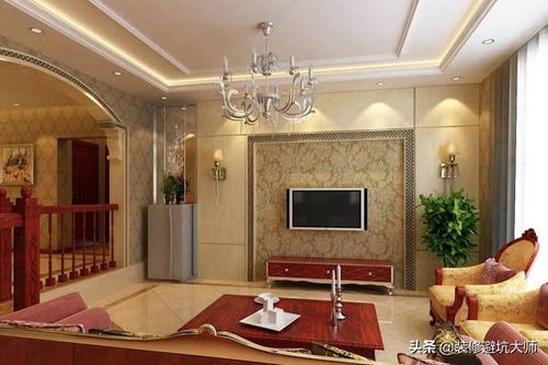 火属性颜色：红色系及其禁忌