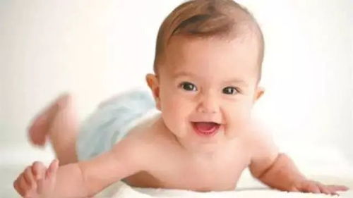 一些“堪起来彳艮洋气”的汉字