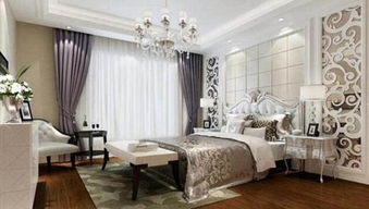 一、 总体原则：天人合一与气场调和