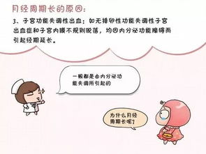 为哪些有效？（半科学研究阐述）