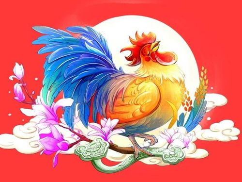2.1 五行与生肖属马者的特殊关联