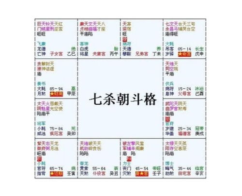 请问如何用风水咒语解读风水名词的含义？