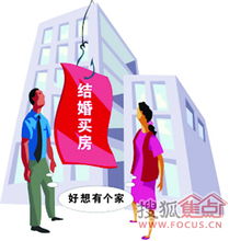 探究背景与统计概况