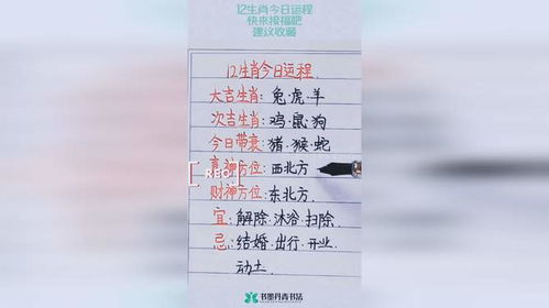 ：2023 年运势测算的探究背景与意义