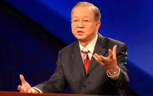 曾仕强2026年预言中关于吉凶的真正含义是什么？