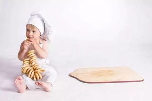 2026年，有没有什么小众又好听的迟姓女宝宝名字推荐？