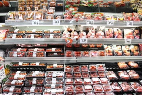 三、彻底颠覆常规的奇葩命名法（请勿模仿）