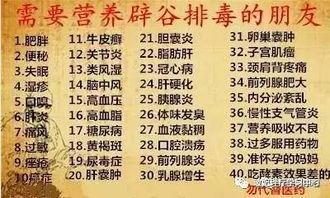 对比解析与论证