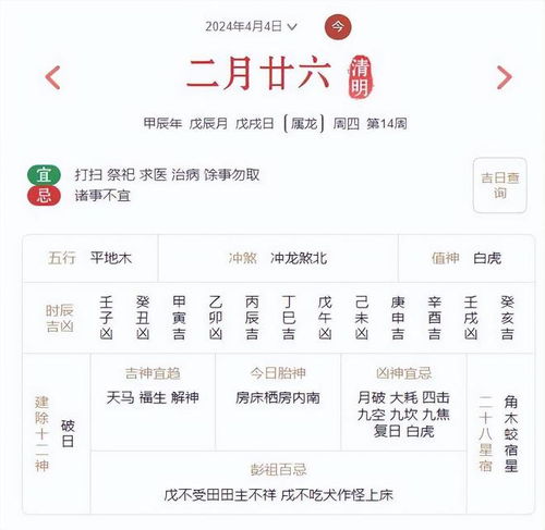 本月最适合移床的日子是哪一天？