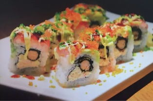 二、 服务特色与顾客体验：构建差异化竞争优势