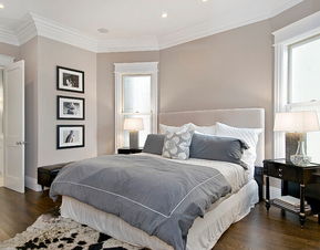 反光煞：阳光直射带来的负面效应