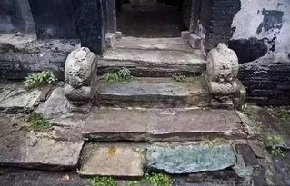 风水学中的重要地位与寓意