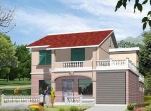 家里养牛风水怎么样，会影响运势吗？